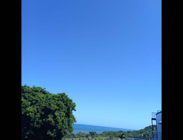 9,000M² VACANT LAND FOR SALE IN MEREWENT